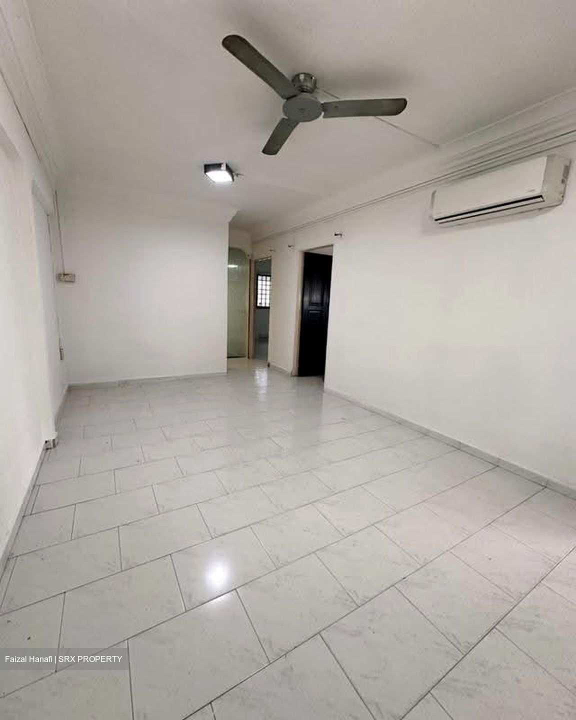 Blk 438 Jurong West Avenue 1 (Jurong West), HDB 3 Rooms #630718081